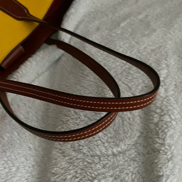 Dooney & Bourke Sunset Ashton - Picture 7 of 7